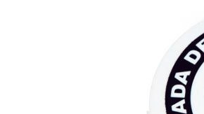 Pomada de la Campana del Dr. Bell. Foto de Walmart