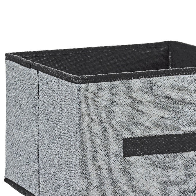 cestas decorativas para el hogar