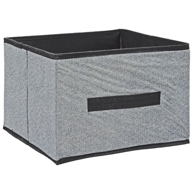 cestas decorativas para el hogar