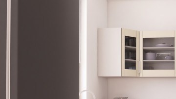 cocinas de ikea