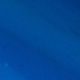 Puntas afiladas de colores de buena marca / Crédito: Pexels