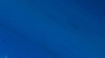 Puntas afiladas de colores de buena marca / Crédito: Pexels