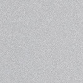 Haz tus compras de supermercado a través de Amazon Fresh