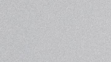 Haz tus compras de supermercado a través de Amazon Fresh