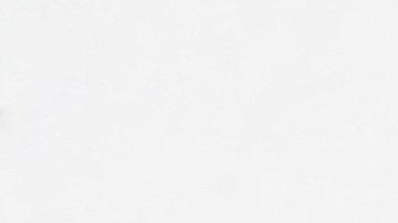 Tarro de crema antiedad rico en colágeno