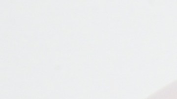 Crema para usar en el contorno de los ojos