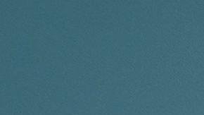 Cuida tu cabello con estos acondicionadores para mantener larga y sana tu melena / Crédito: Pexels