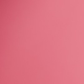 cuidado de la piel de la cara