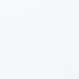 Procedimiento para pintar el cabello