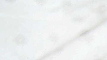 Compras por Internet y grandes descuentos