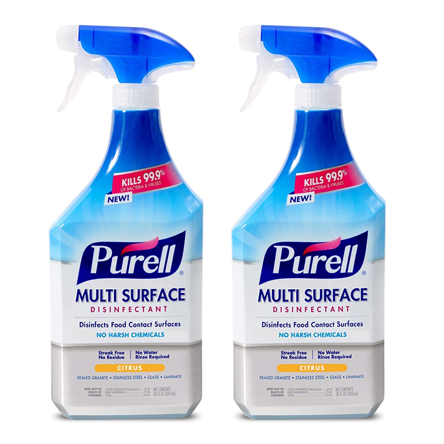 desinfectante-purell-para-zapatos-y-superficies-1