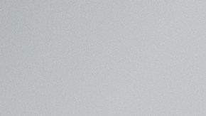 desodorante masculino en spray