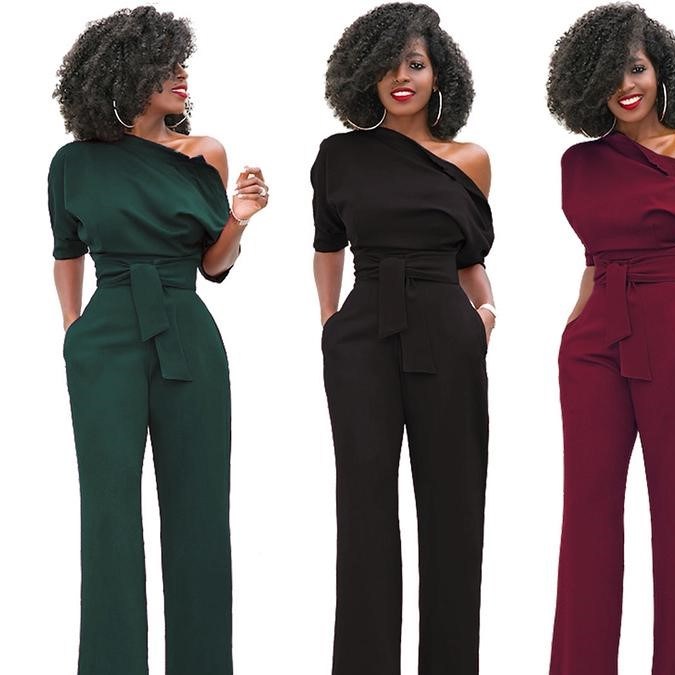 braga elegante off shoulder