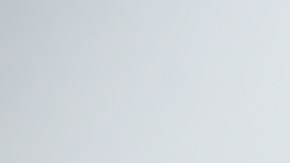 mujer que bajó de peso