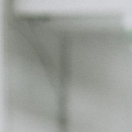 Las cremas para infecciones vaginales las puedes comprar sin receta médica