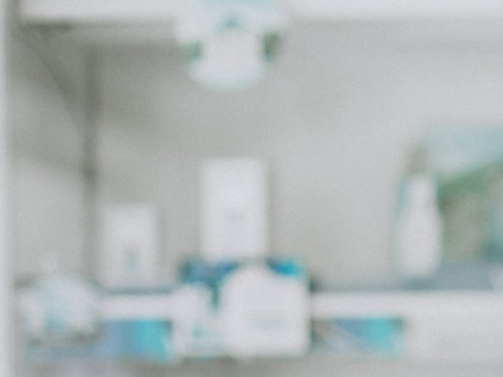 Las cremas para infecciones vaginales las puedes comprar sin receta médica