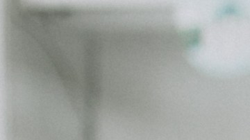 Las cremas para infecciones vaginales las puedes comprar sin receta médica