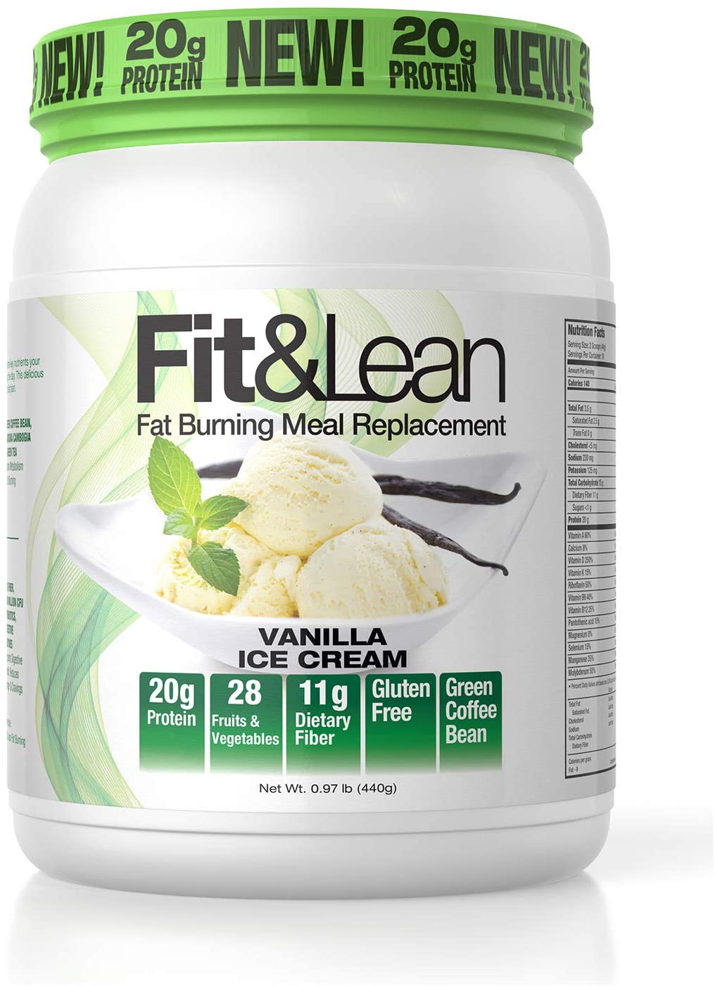 fat_burning_meal_replacement_fitlean