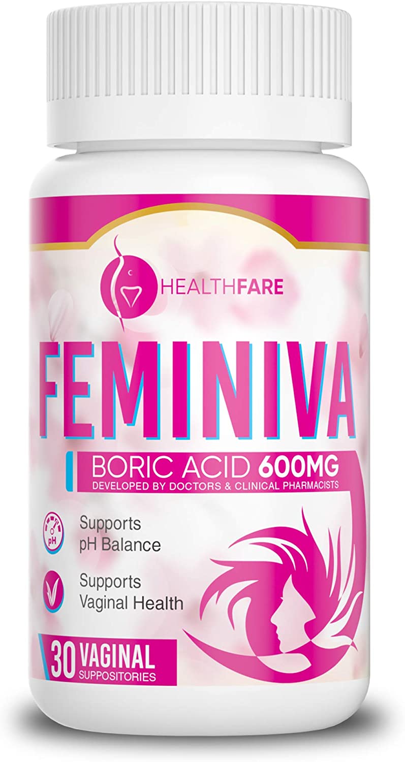 feminiva-boric