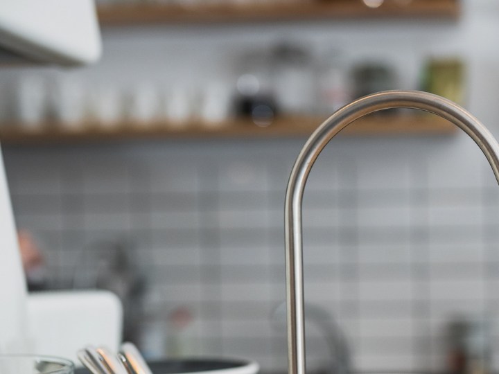 filtros de agua económicos