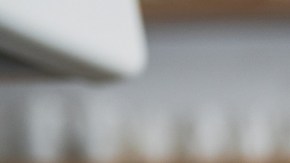 filtros de agua económicos