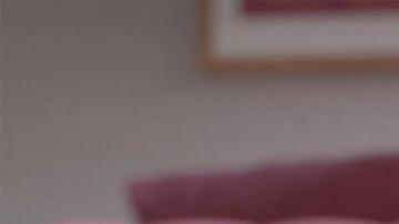 dispositivo de amazon tv