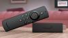 dispositivo de amazon tv