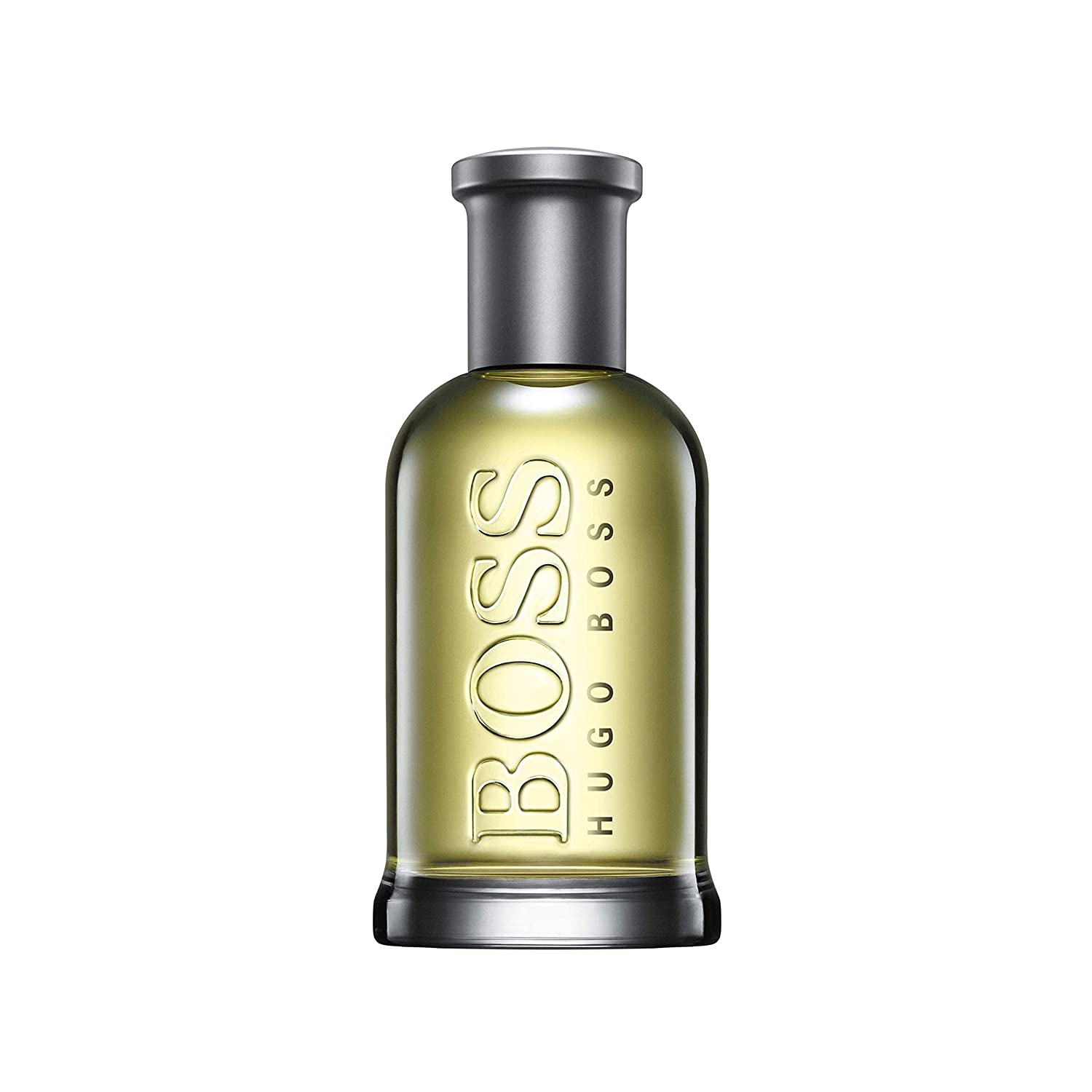 perfume de hombre hugo boss