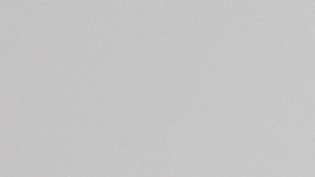 Jabón íntimo para higiene femenina