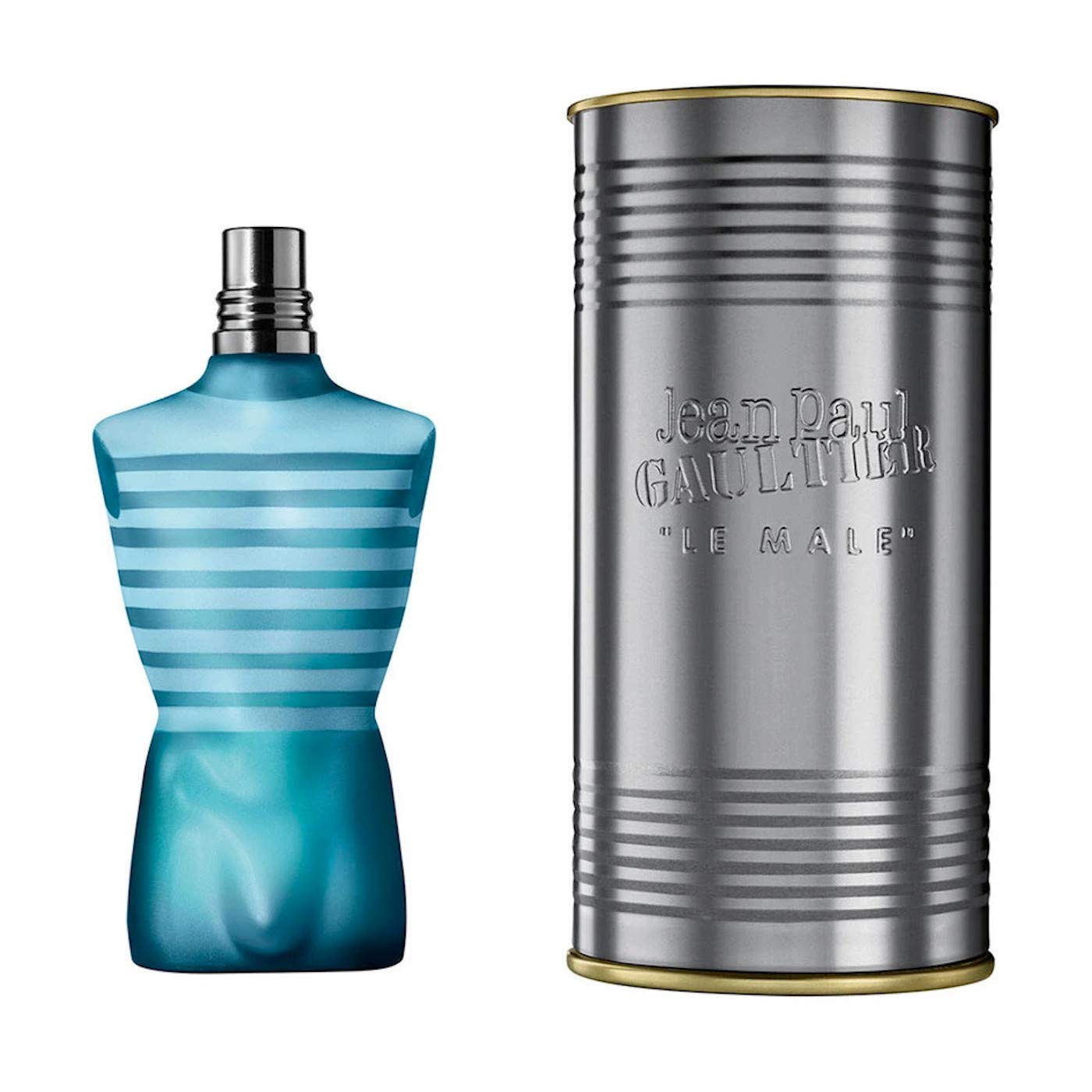 perfume de hombre jean paul gaultier