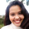 Avatar de Jennifer Calatrava