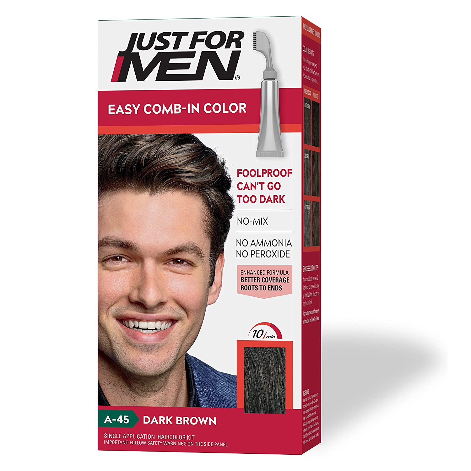 just-for-men-tinte-para-cabello