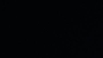 Lectura de superación personal