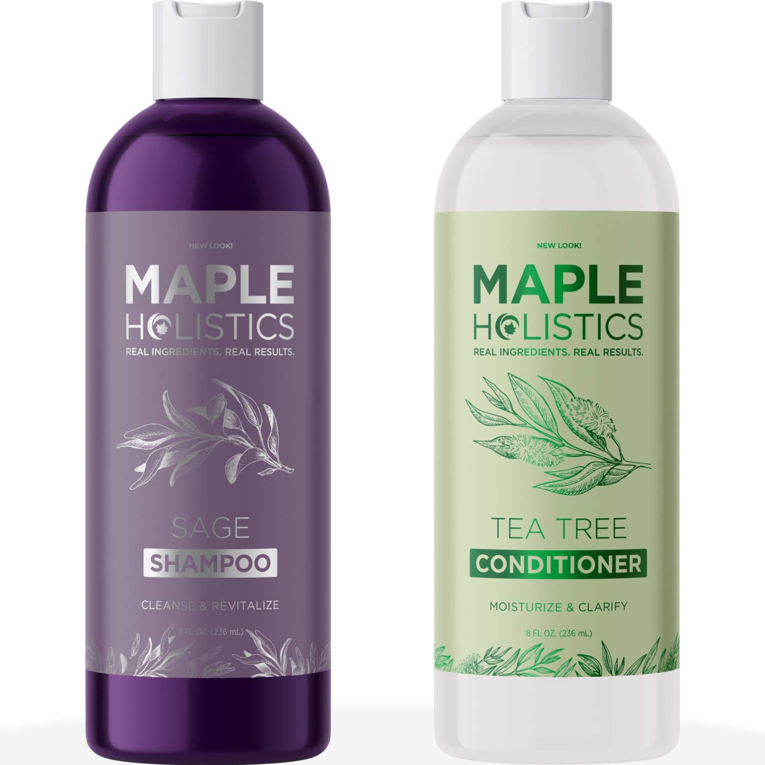 No maltrates tu cabello qué 3 marcas de shampoo