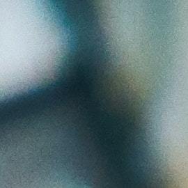 Maquillaje bueno y accesible