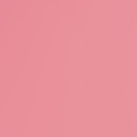 Escoger el mejor cosmético es igual a tomar una decisión responsable para el cuidado de tu rostro / Crédito: Pexels