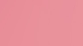 Escoger el mejor cosmético es igual a tomar una decisión responsable para el cuidado de tu rostro / Crédito: Pexels