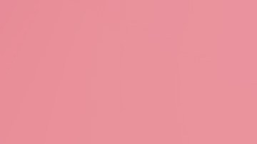 Escoger el mejor cosmético es igual a tomar una decisión responsable para el cuidado de tu rostro / Crédito: Pexels