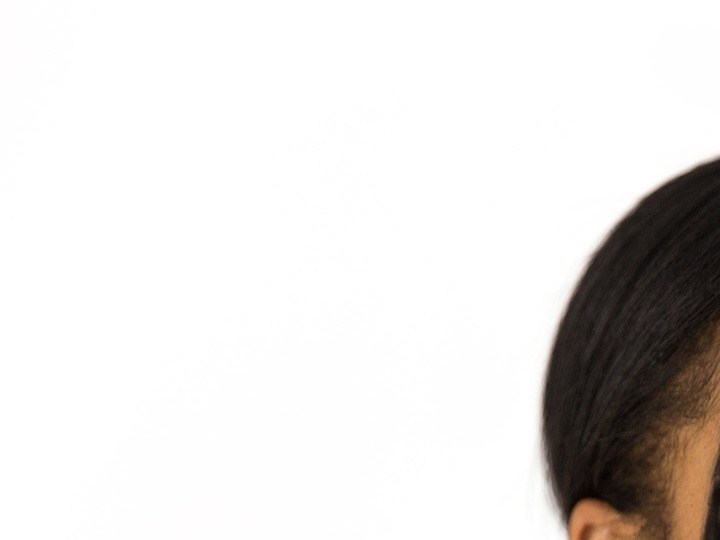 skin care y mascarillas para cuidar tu rostro