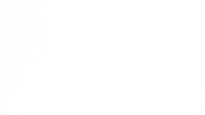 skin care y mascarillas para cuidar tu rostro