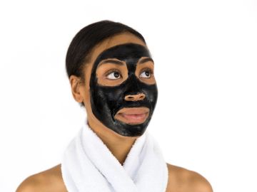 skin care y mascarillas para cuidar tu rostro