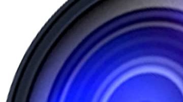 Mini cámara espía. Foto de Amazon