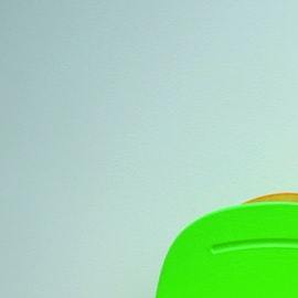 mini horno de cocina