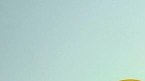 mini horno de cocina