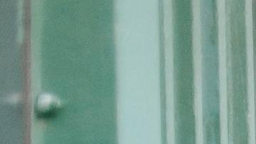 mochilas antirrobo para hombre y mujer