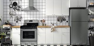 cocina de ikea