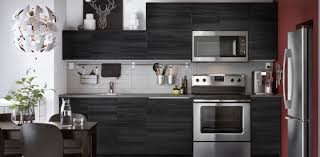 cocina de ikea