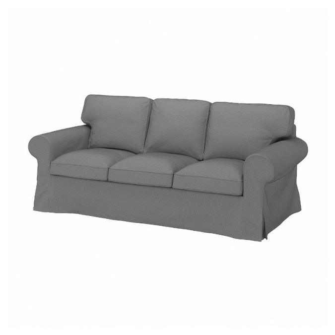 mueble de ikea