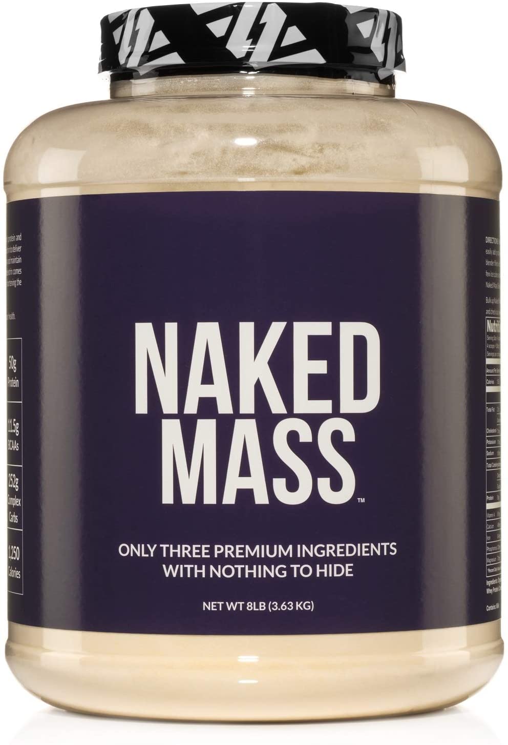 naked-mass