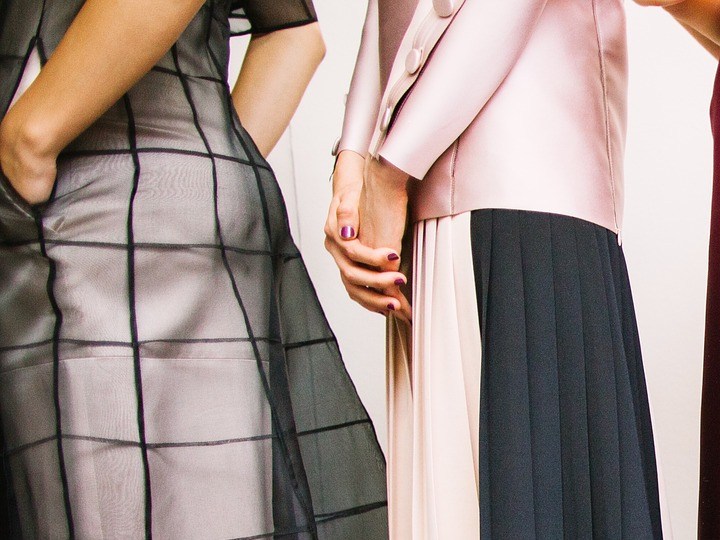 outfits, ropa a bajo costo